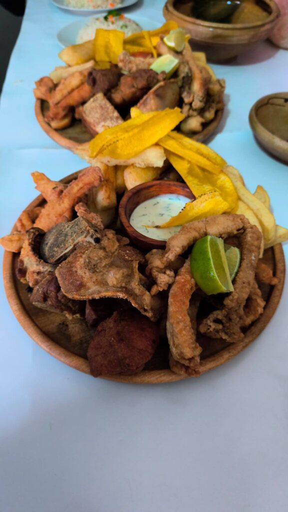 475464286_122140356416383769_8660173885915910844_n