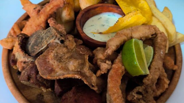 475464286_122140356416383769_8660173885915910844_n