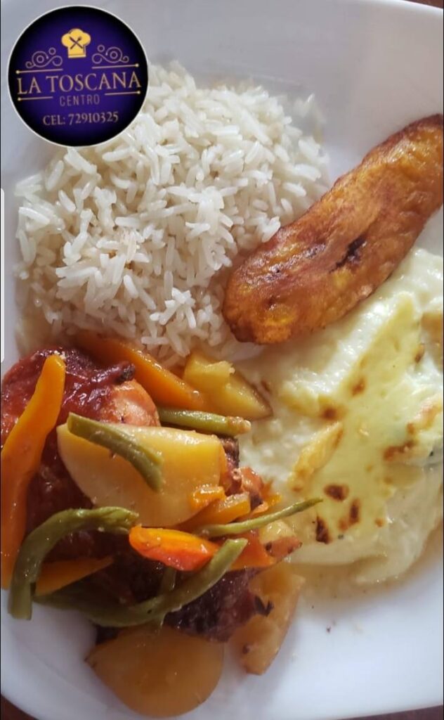 475585932_1137047718428638_1408726683476505269_n