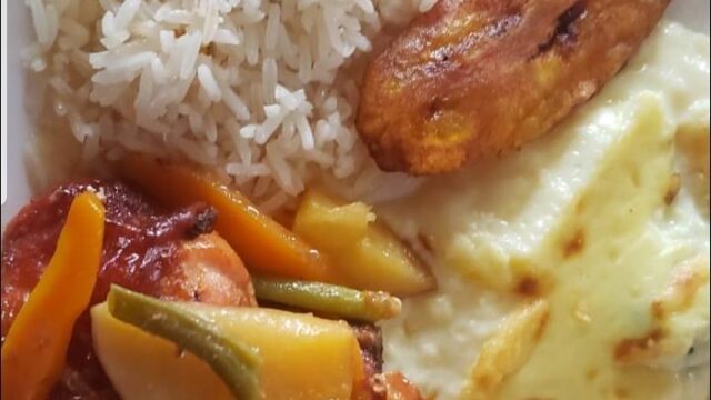 475585932_1137047718428638_1408726683476505269_n