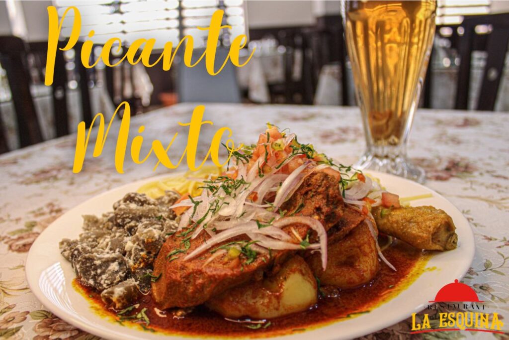 475621578_1355245625852660_8821036385621984649_n