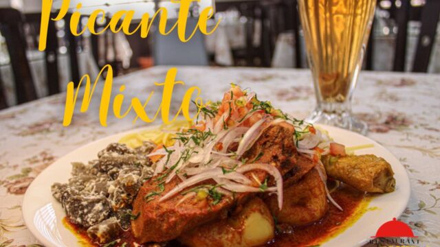 475621578_1355245625852660_8821036385621984649_n