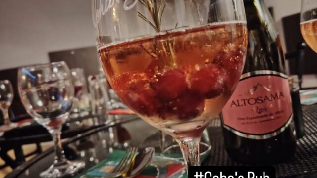 475636543_17898868329102807_410792010120276124_n