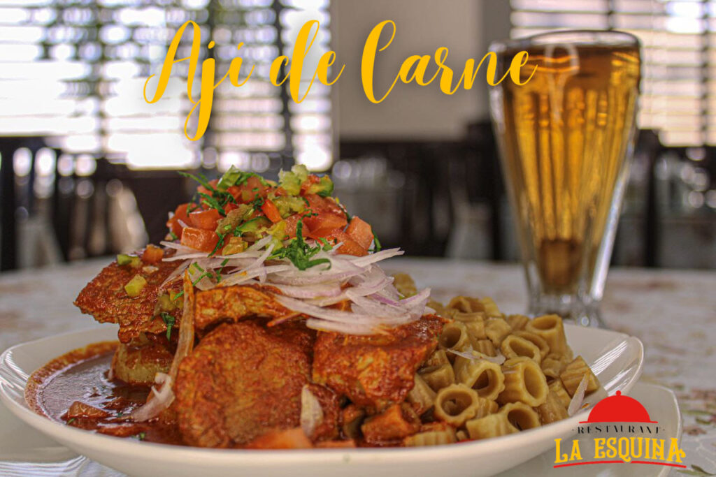 475685958_1354209775956245_3148984911983190537_n