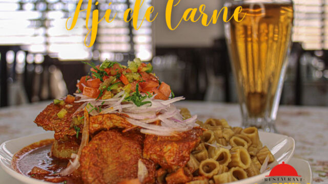 475685958_1354209775956245_3148984911983190537_n