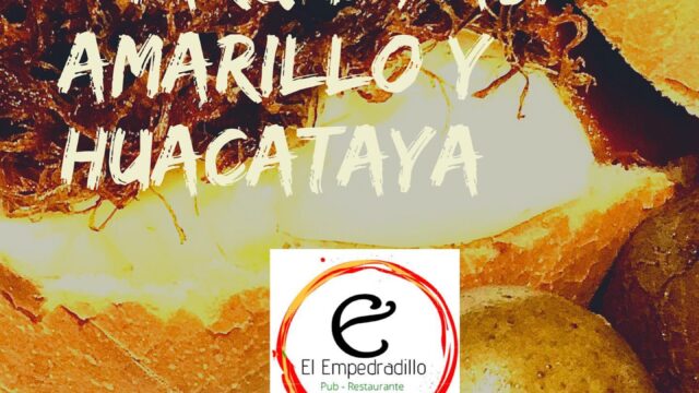 475703089_1824574068375280_5786572652870081568_n