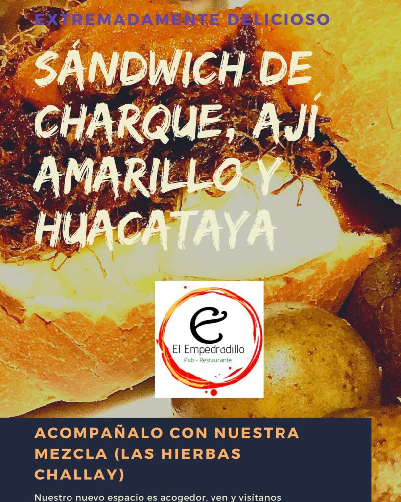 475703089_1824574068375280_5786572652870081568_n