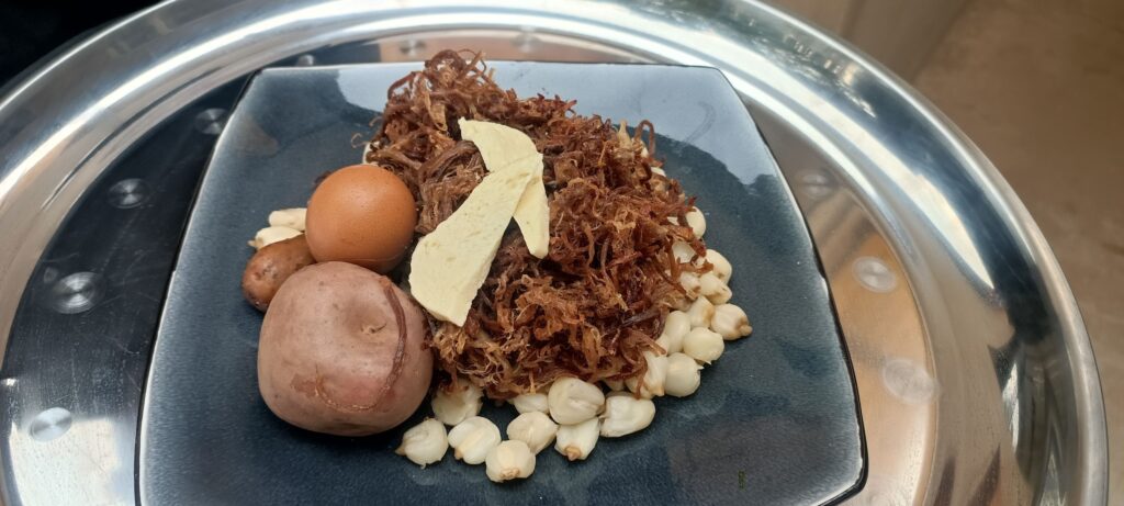 475703932_122140357316383769_2386424302657974450_n