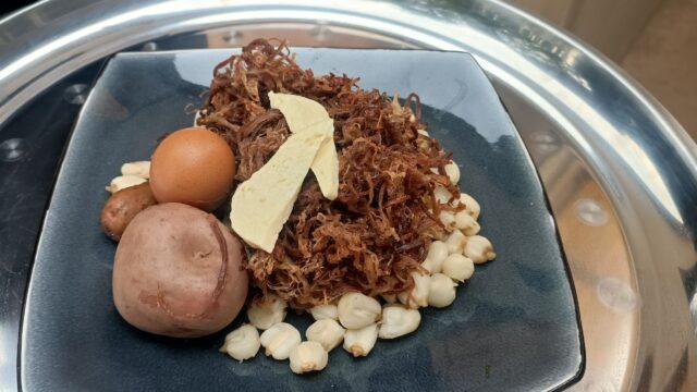 475703932_122140357316383769_2386424302657974450_n