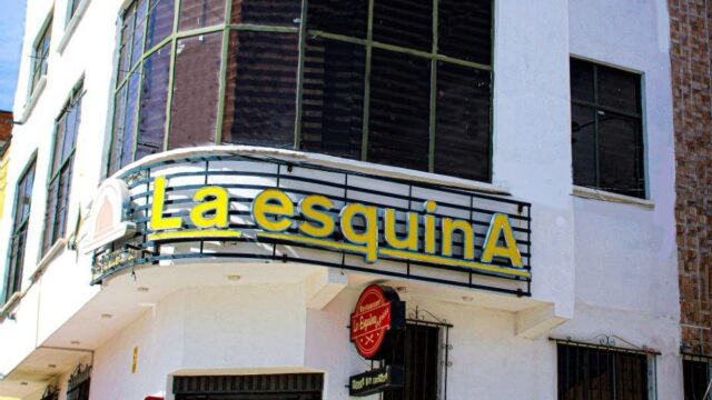 475738558_1355245612519328_9127843413532355451_n