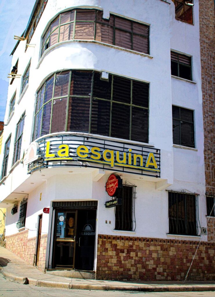 475738558_1355245612519328_9127843413532355451_n