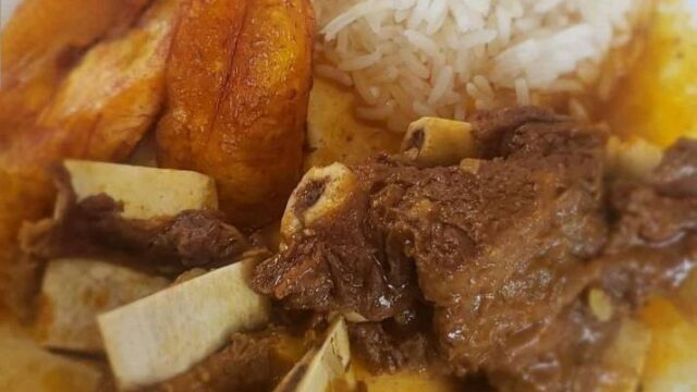 475739831_1136308331835910_2409008699203059638_n