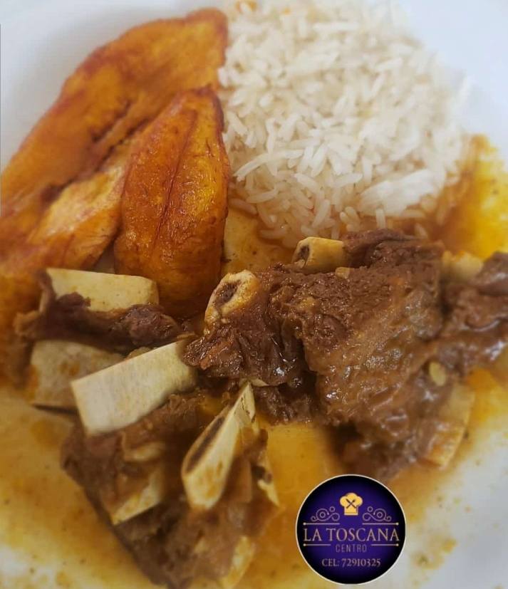 475739831_1136308331835910_2409008699203059638_n