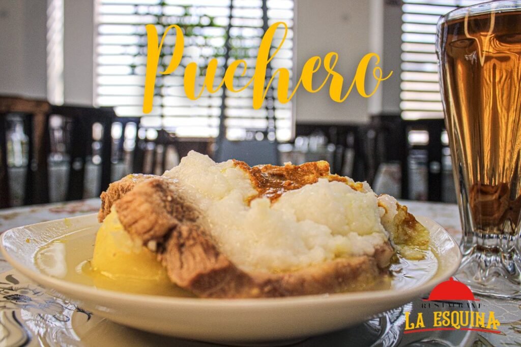 475750882_1355235432520346_3776022459826673255_n