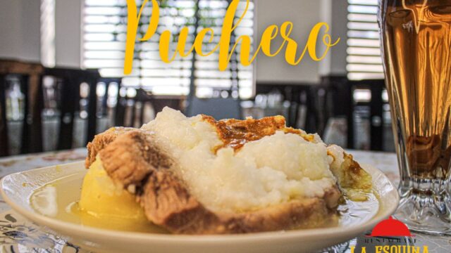 475750882_1355235432520346_3776022459826673255_n