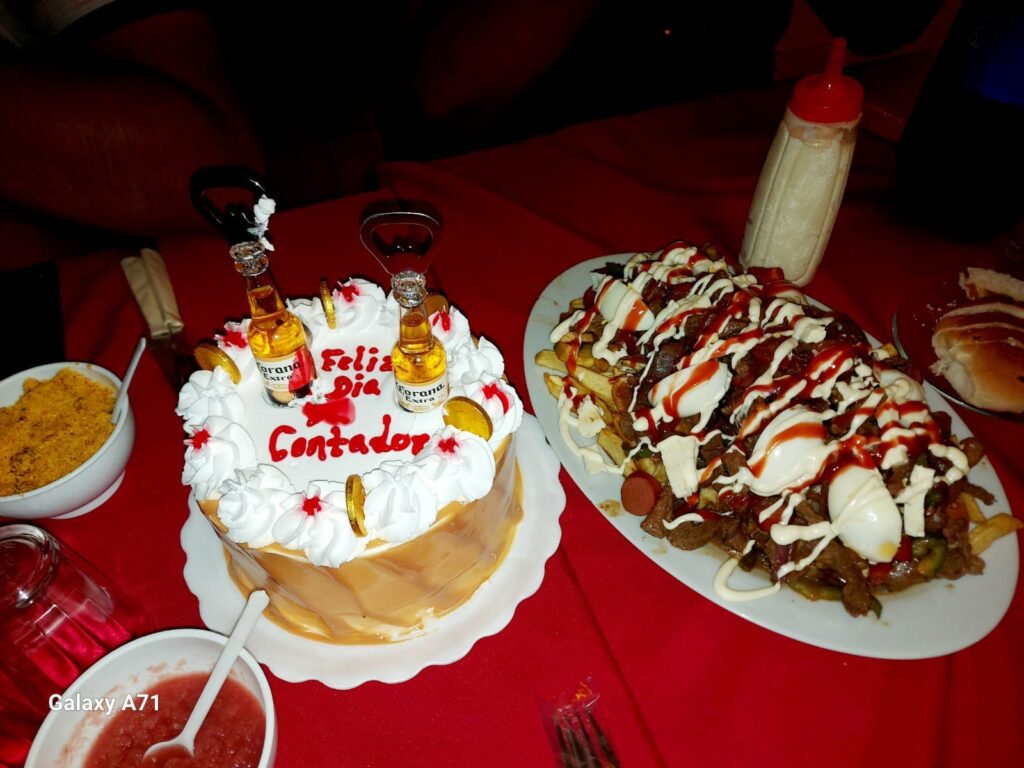 475766694_596802273180851_752272559097270515_n