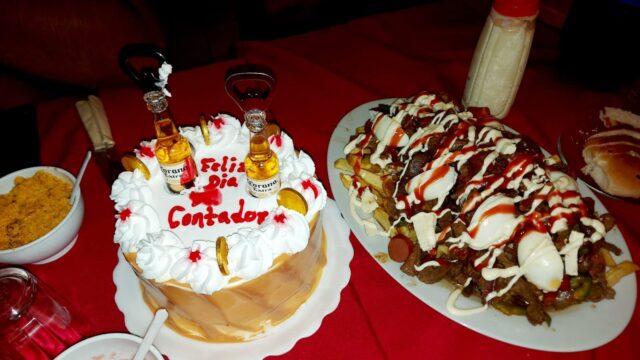 475766694_596802273180851_752272559097270515_n