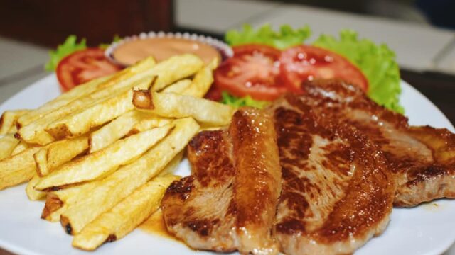 475771011_1173999438068755_5115078730493738994_n