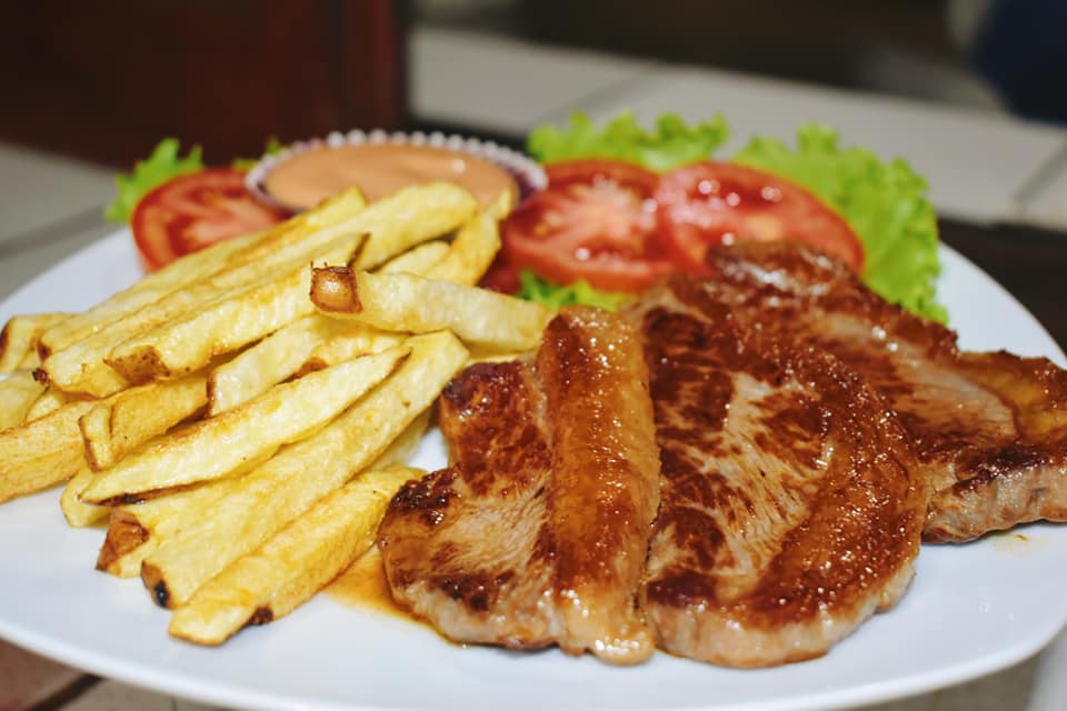 475771011_1173999438068755_5115078730493738994_n