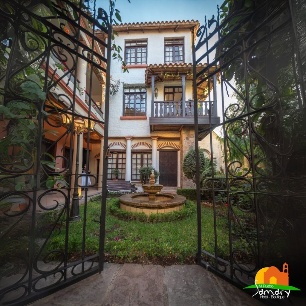 475773483_1131077832362422_8246266699134224291_n