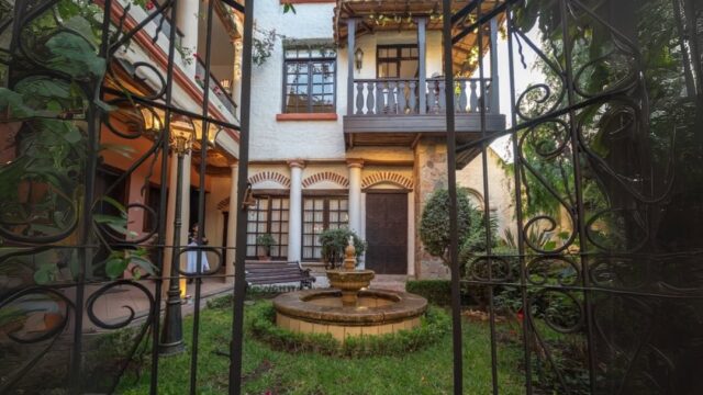 475773483_1131077832362422_8246266699134224291_n