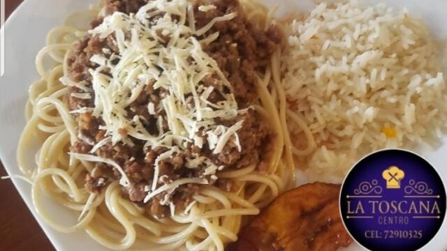 475777237_1137047681761975_2712751346981437136_n