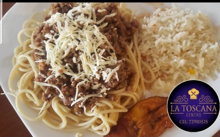 475777237_1137047681761975_2712751346981437136_n