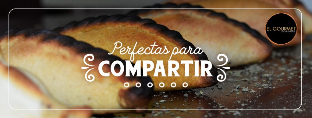 475784443_1084502527020317_4154371875327208981_n