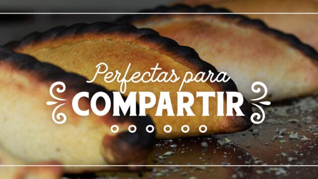 475784443_1084502527020317_4154371875327208981_n