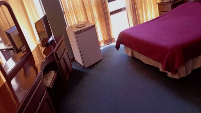 475823033_591408283695207_5656303818400657199_n