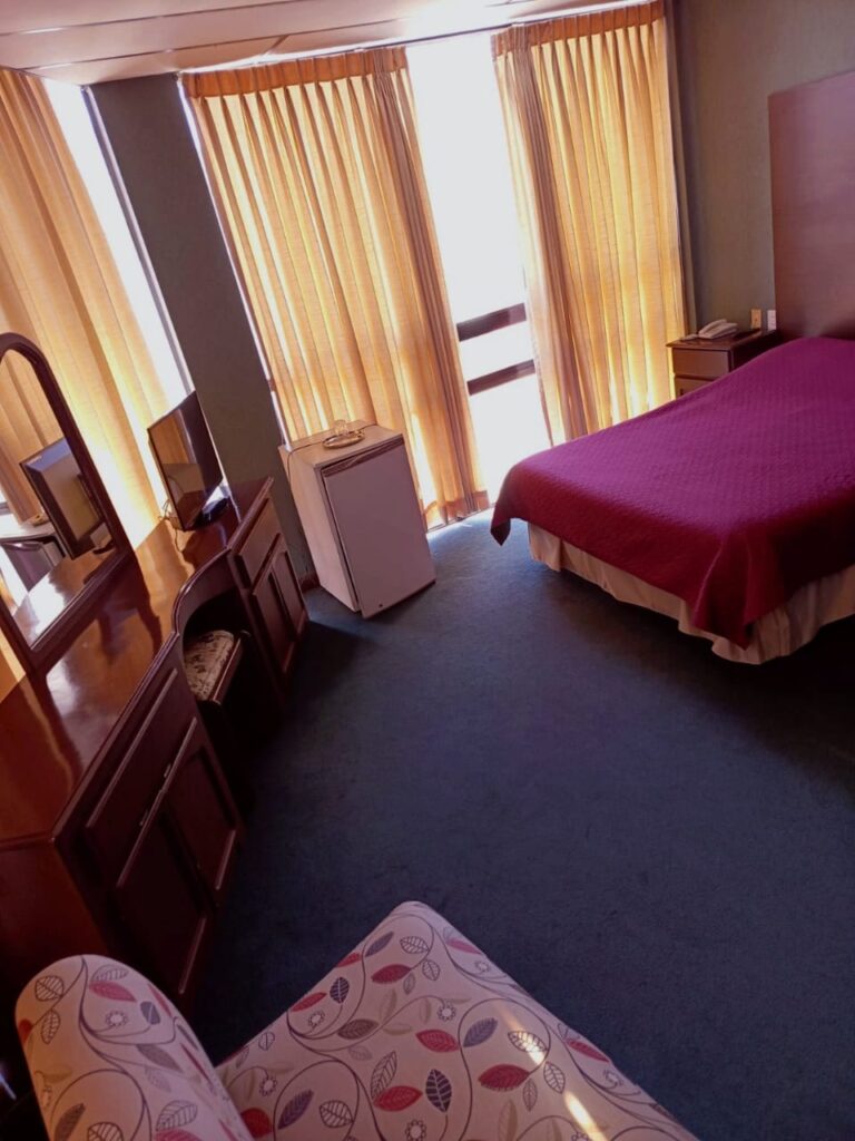 475823033_591408283695207_5656303818400657199_n