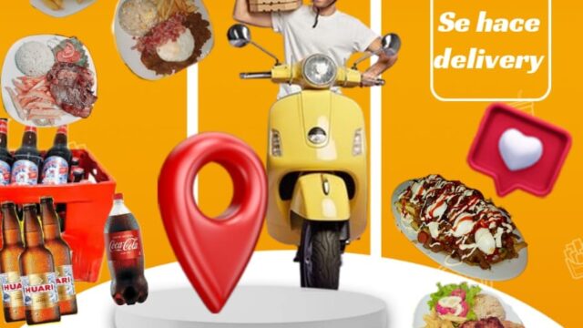 475827544_597435823117496_676392249749817879_n