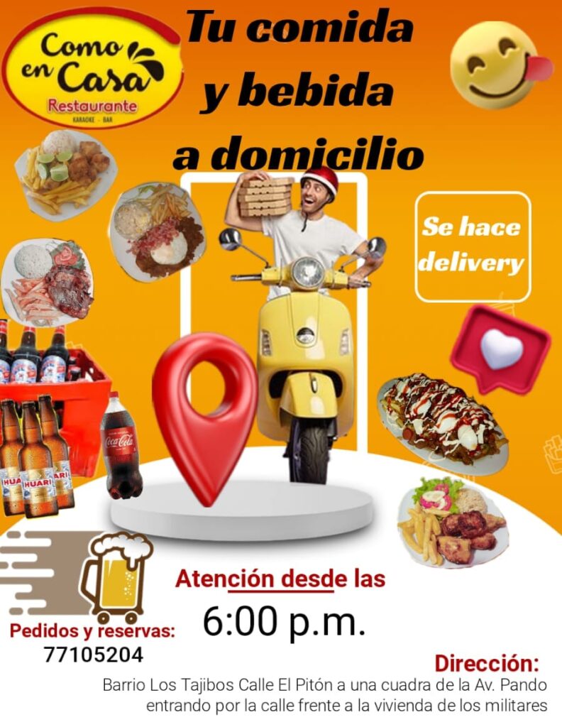 475827544_597435823117496_676392249749817879_n