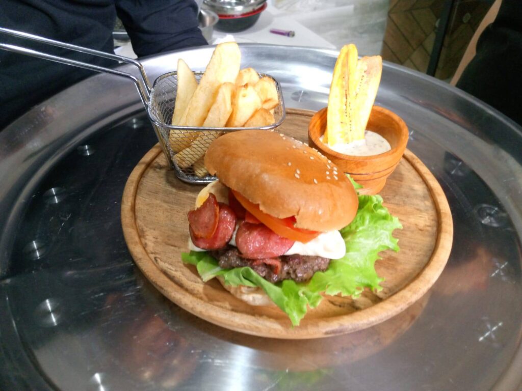 475831998_122140356716383769_1403421824325576381_n