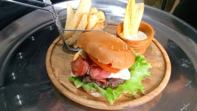 475831998_122140356716383769_1403421824325576381_n