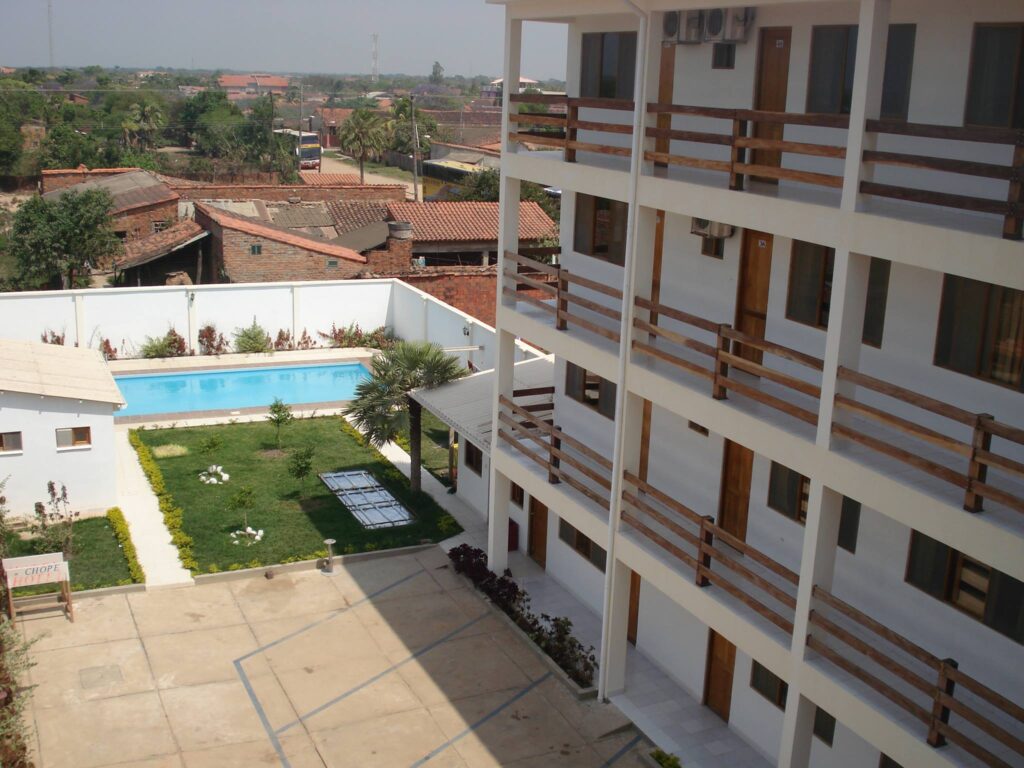 475841519_1691069748349485_837671095970451904_n