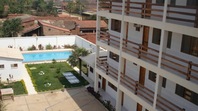 475841519_1691069748349485_837671095970451904_n