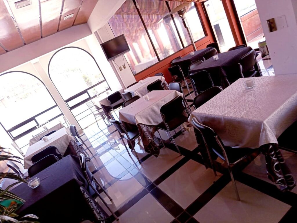 475870727_591408130361889_5691332372299686552_n