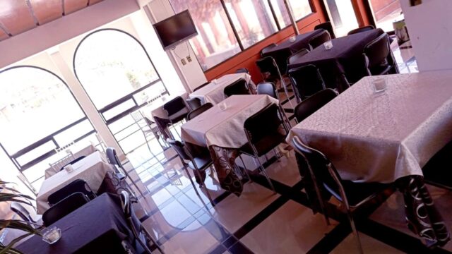 475870727_591408130361889_5691332372299686552_n