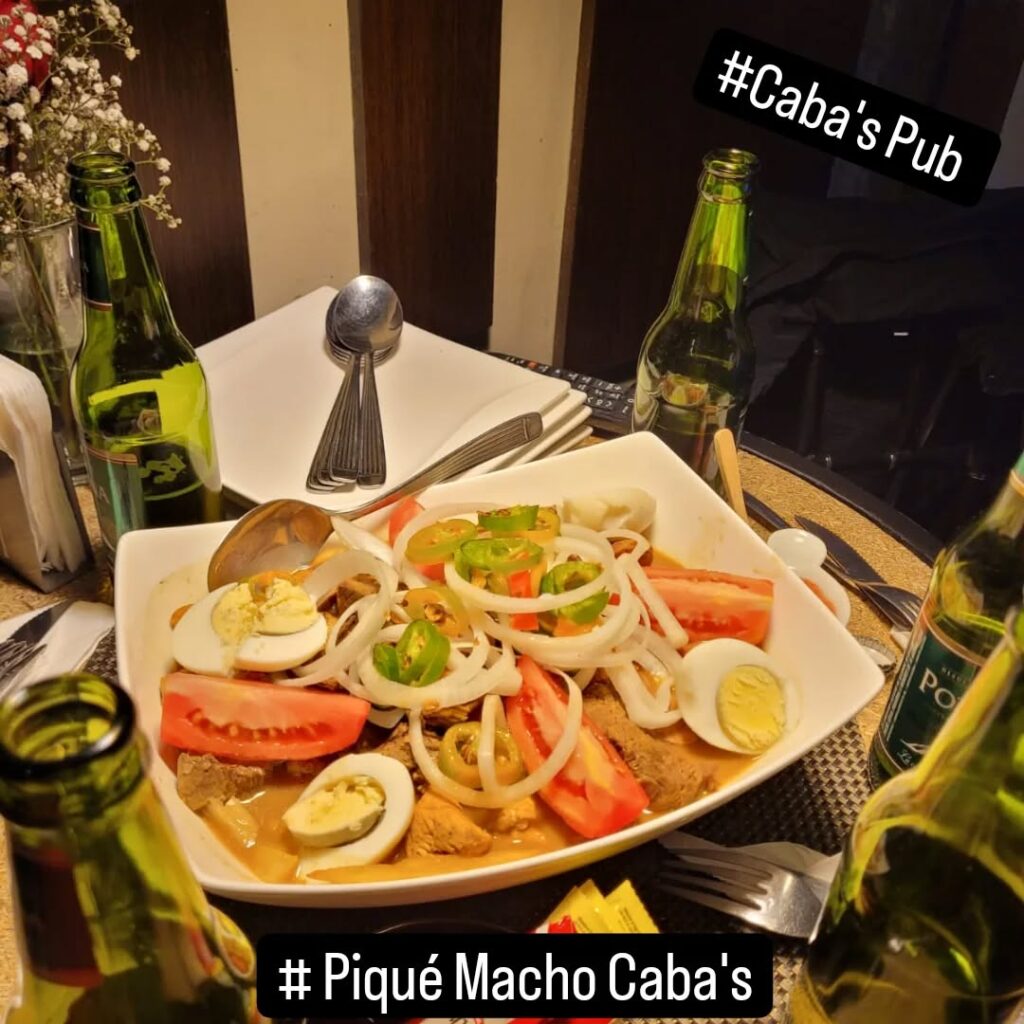 475910422_17898982260102807_7268972096780424170_n