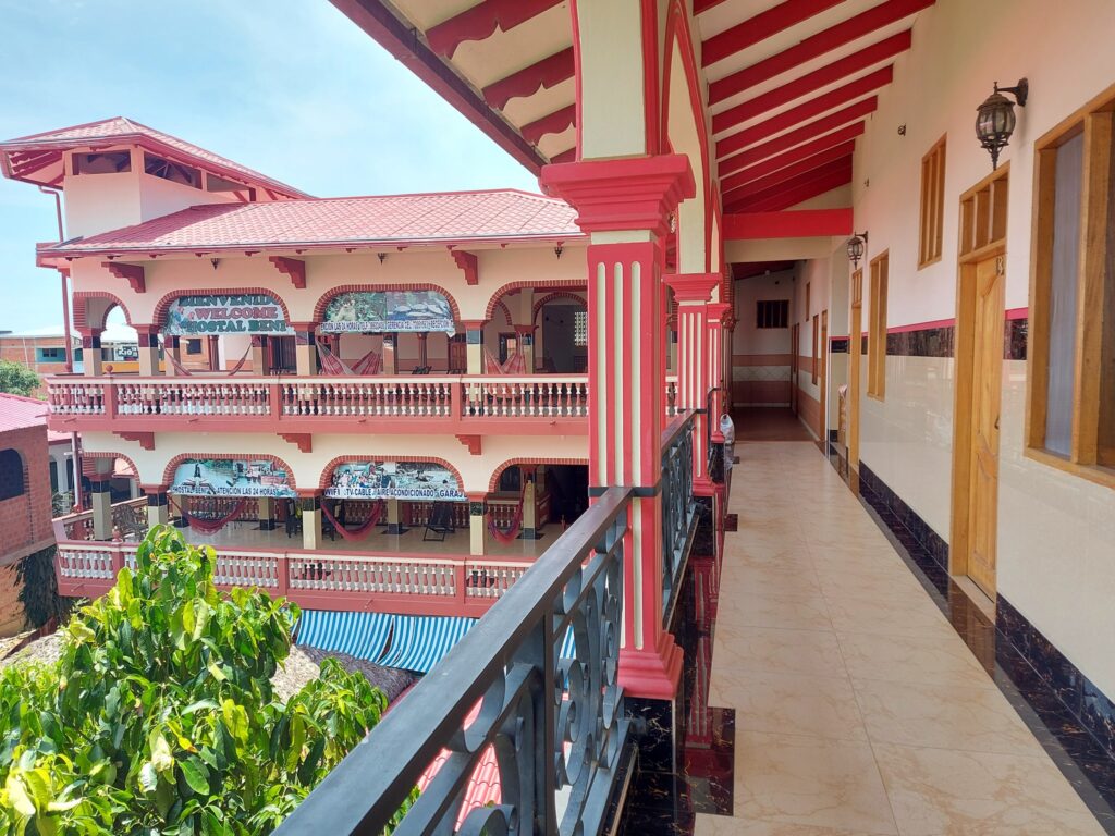 475971868_2929085810574350_3936049408197787198_n