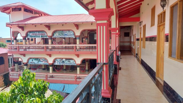 475971868_2929085810574350_3936049408197787198_n