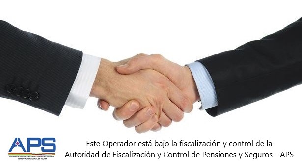 475997118_1198703658641960_4183812329289609838_n