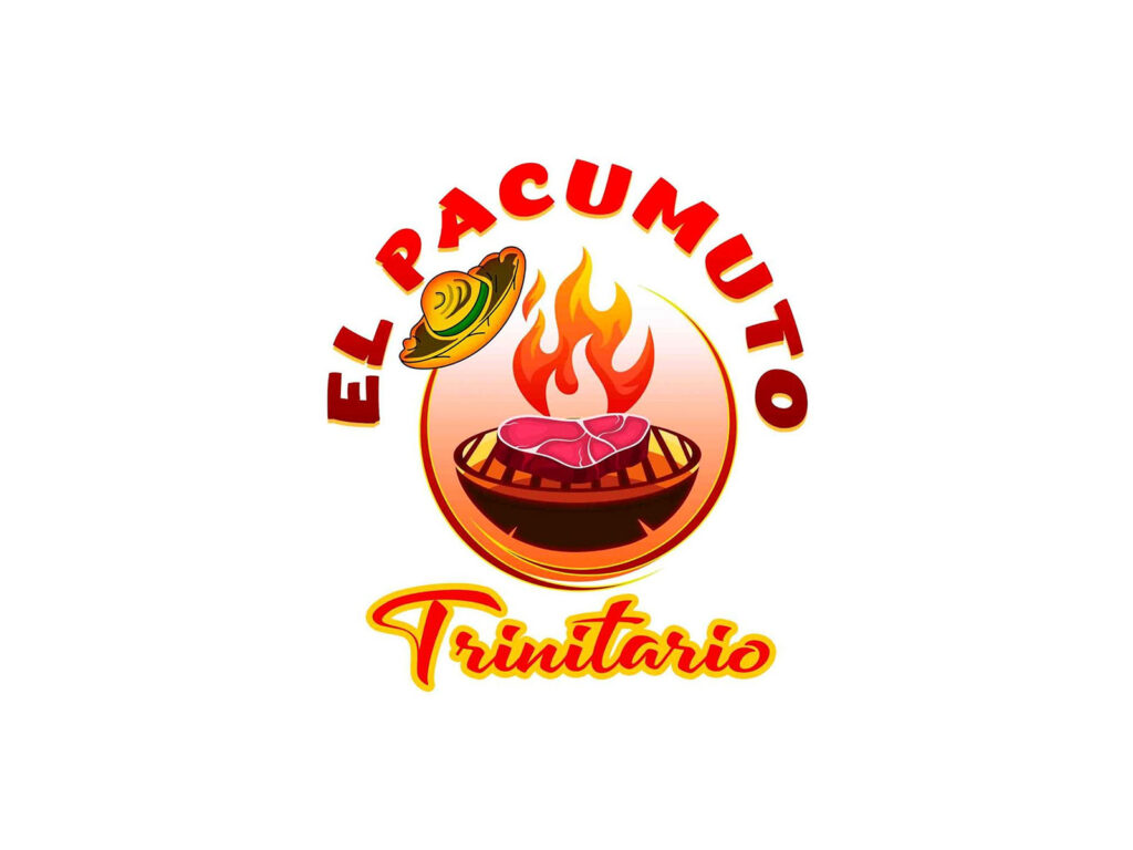 476154863_1619911842220643_8166942035929569005_n