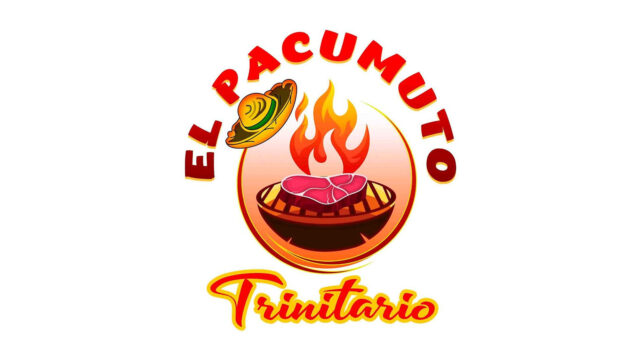 476154863_1619911842220643_8166942035929569005_n