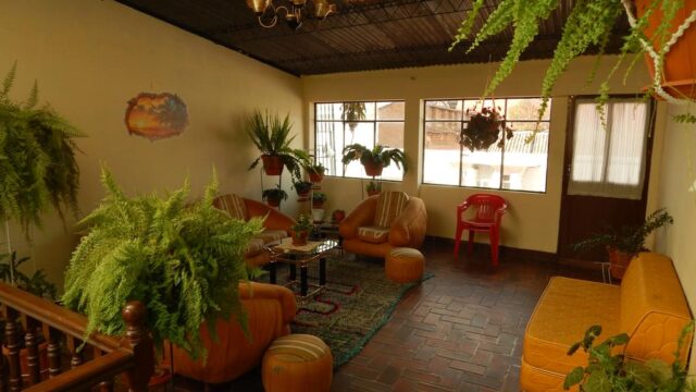 476185552_1546973249252422_3517911055422672531_n