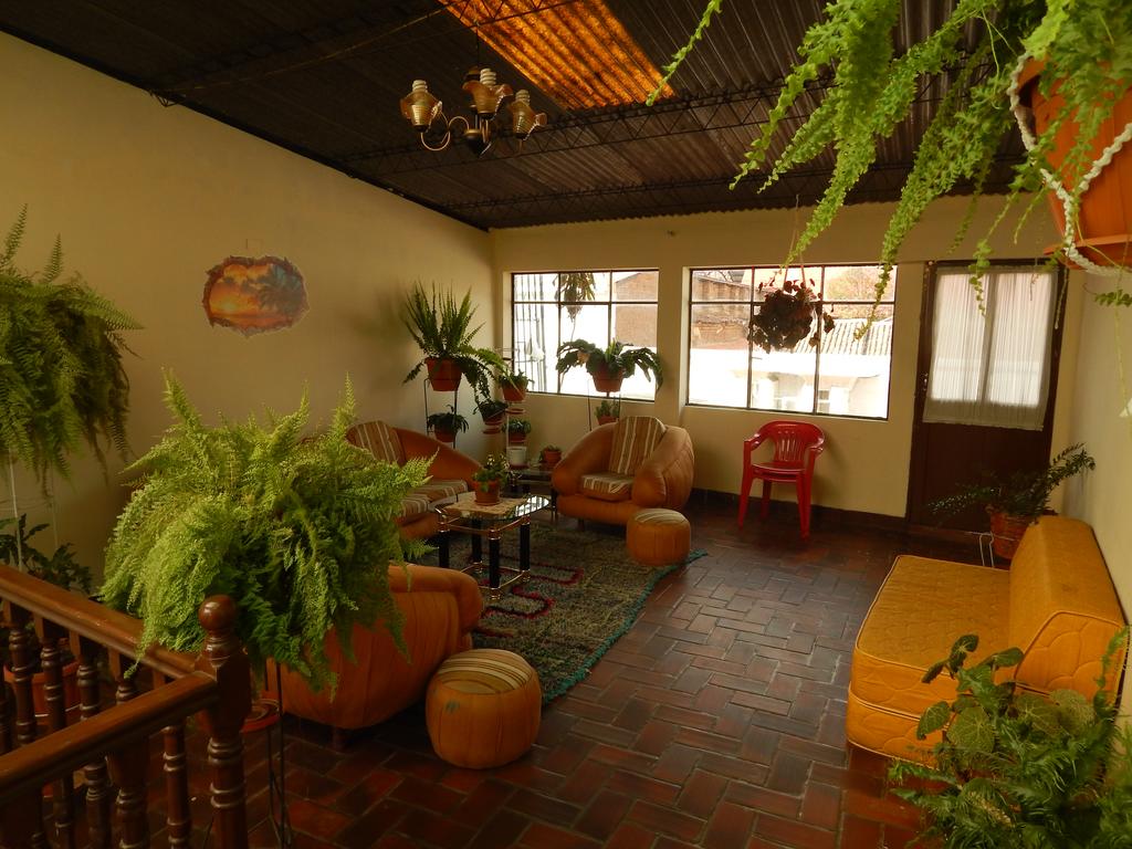 476185552_1546973249252422_3517911055422672531_n