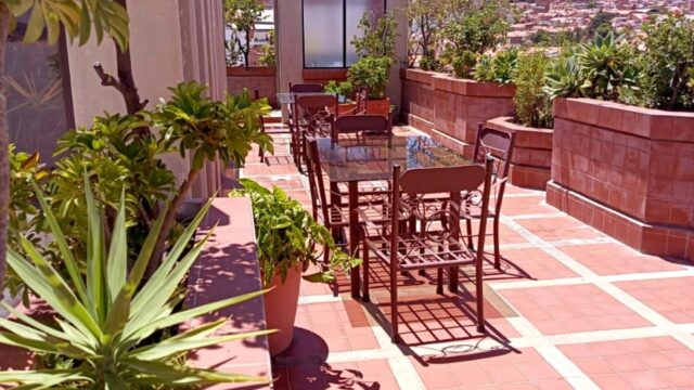 476237984_591407950361907_7728174969647567226_n