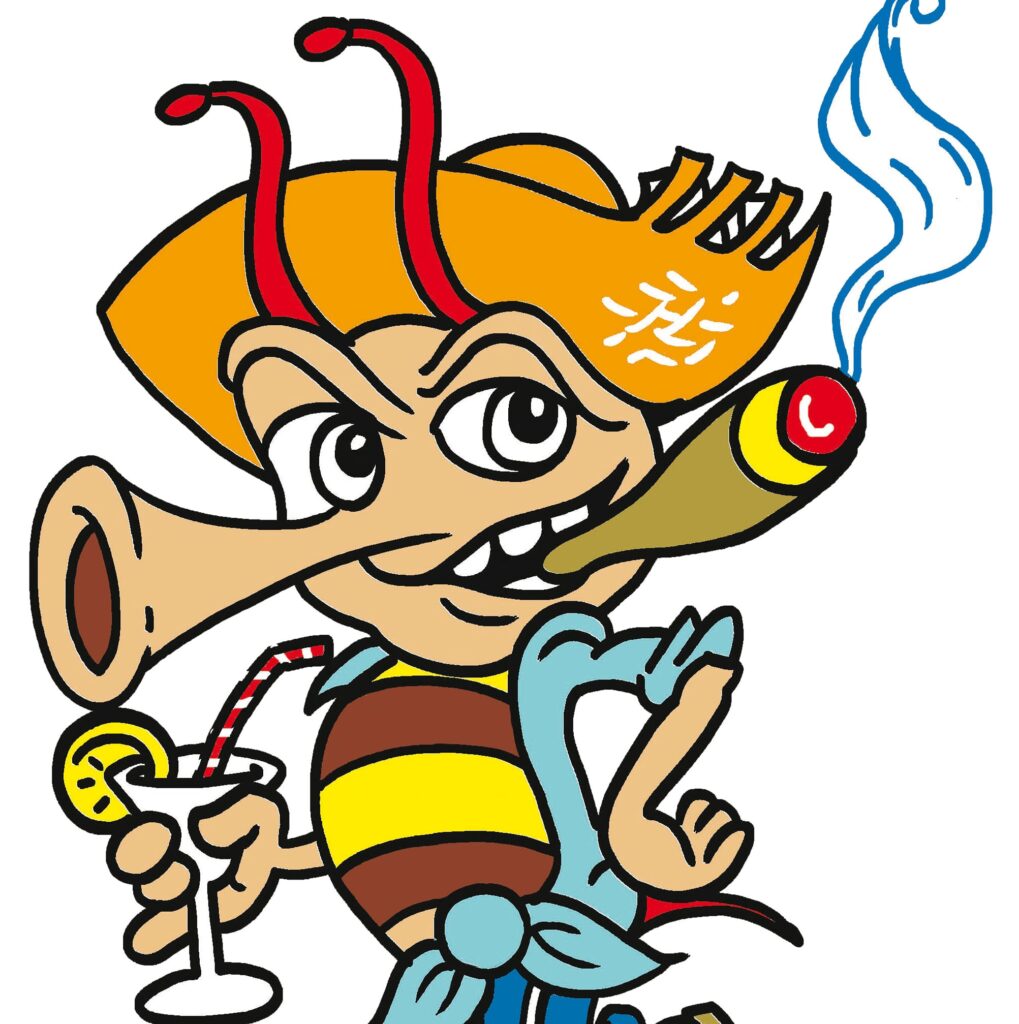 476289101_1266492525038870_5927383483853531770_n