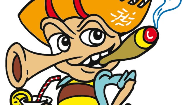 476289101_1266492525038870_5927383483853531770_n